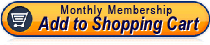 Add to cart