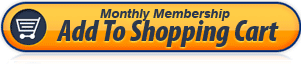 Add to cart