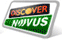 discover