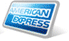 american express