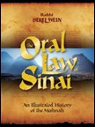 Page - 5 : Showing Full List : Products The Oral Law of Sinai  An Illustrated History of the Mishnah Logic, Legend & Truth