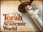 MP3 (Download) : Page - 2 : ProductsTorah and the Academic WorldFrom the Biography Series3 Lectures