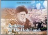 Builders of the HolyLand<br>From the Biography Series <br>4 Lectures