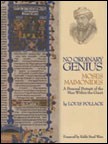 Chanukah Sale 2011 / 5772 : Showing Full List : ProductsNo Ordinary Genius  / Moses Maimonides