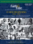 For Educators : Showing Full List : ProductsSpecial: Ashkenazim & Sephardim Curriculum plus Faith and Fate Episode 7