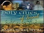 MP3 (Download) : Page - 5 : Showing Full List : ProductsHoly Cities of Israel4 Lectures