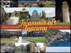 Page - 108 : Showing Full List : ProductsTreasures of TuscanyDestiny Summer Tour 2010 5 Lectures