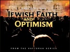 Showing Full List : ProductsJewish Faith and OptimismFrom the Haftorah Series3 Lectures