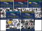 Page - 107 : Showing Full List : ProductsFaith and Fate - 5 DVD Special