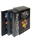 Triumph of Survival Course:Section 1 / GenesisHuman and Jewish Beginnings  