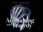 MP3 (Download) : Page - 8 : Showing Full List : ProductsAccounting and TragedyFrom the Haftorah Series3 Lectures