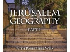 Showing Full List : ProductsCremieuxJerusalem Geography