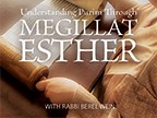 Page - 111 : Showing Full List : ProductsUnderstanding Purim Through Megillat Esther Part 2Megillat Esther