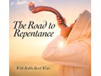 Page - 108 : Showing Full List : ProductsThe Road to Repentance3 Lectures
