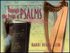 Through the Prism of Psalms<br>7 Lectures