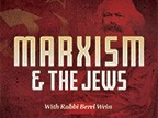 Page - 10 : Showing Full List : ProductsMarxism and the Jews8 Lectures