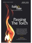 Page - 4 : Showing Full List : ProductsPassing the Torch: A Special Holocaust Film with Educator's Guide