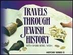 Showing Full List : ProductsThe Jews Come to Poland  History Series / Part 2