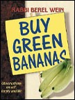 Buy Green Bananas product logo