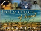 Showing Full List : ProductsTiberiasHoly Cities of Israel