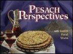 Showing Full List : ProductsRabbinic Responsa 1Pesach Perspectives
