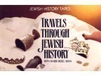 Showing Full List : ProductsSecular World/Jewish Children - Weekend '99
