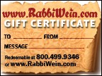 Showing Full List : ProductsGift Certificate  - $18