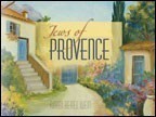 Showing Full List : ProductsRabbi Meshulum Jews of Provence