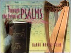 Page - 109 : Showing Full List : ProductsOn Children Through the Prism of Psalms