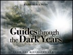 Showing Full List : ProductsRabbi Elchanan Wasserman Guides Through the Dark YearsFrom the Biography Series