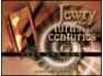 Eastern Europe<br>Jewry at the Turn of the Centuries