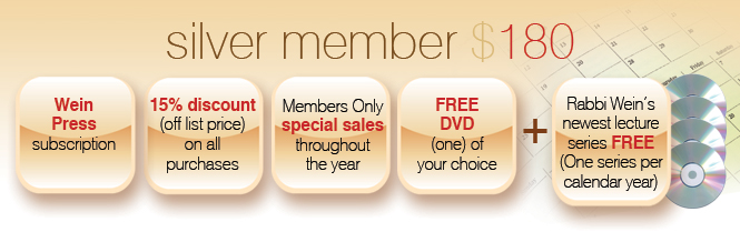 Membership : Showing Full List : ProductsDestiny Silver Membership