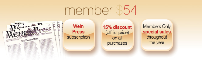 Membership : Showing Full List : ProductsMember