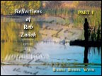 Page - 108 : Showing Full List : ProductsThe Perfection of Man  Reflections of Reb Zadok / Part 1