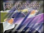 Showing Full List : ProductsZionists and Non-ZionistsGreat Controversies in Jewish History
