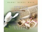 Page - 111 : Showing Full List : ProductsPeaceJewish Values