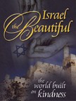 Overstocks : Page - 2 : ProductsIsrael the Beautiful Video -  NTSC (American format)