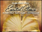MP3 (Download) : Showing Full List : ProductsEssential Classics: Books That Have Made a Difference 4 Lectures