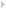 Jerusalem Post logo