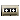 Intermarriage: Why Not? - Lecture of the Month / Series 4 : Available - Tape tape cart logo