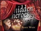 Hidden Heroes4 Lectures