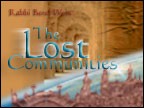 The Lost Communities 6 Lectures