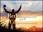 Redemption and ConsolationFrom the Haftorah Series7 Lectures