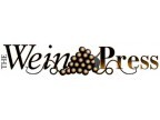 Wein Press SubscriptionTwo Years - 20 issues (within the US)