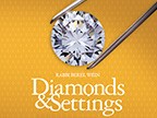 Parshat ShalchDiamonds and Settings:Torah Portions Through the Eyes of Our ScholarsVolume 7
