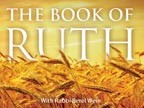 Facing TragediesThe Book of Ruth
