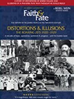 Faith and Fate / The Story of the Jewish People in the Twentieth CenturyDistortions and Illusions - The Roaring Twenties 1920-1929Episode 3
