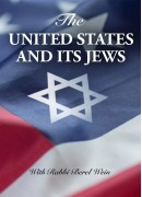 Declining Jewish Society – Assimilation and Intermarriage - The United States and Its Jews