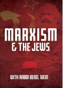 The Early Bolsheviks - Marxism and the Jews