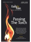 Page - 5 : Showing Full List : ProductsPassing the Torch: A Special Holocaust Film with Educator's Guide